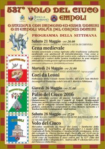 manifesto 2016 140X100 a3