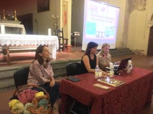 conf5