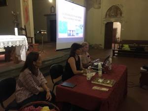 conf6